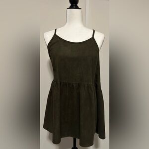 Okki Style - Made in Korea Top